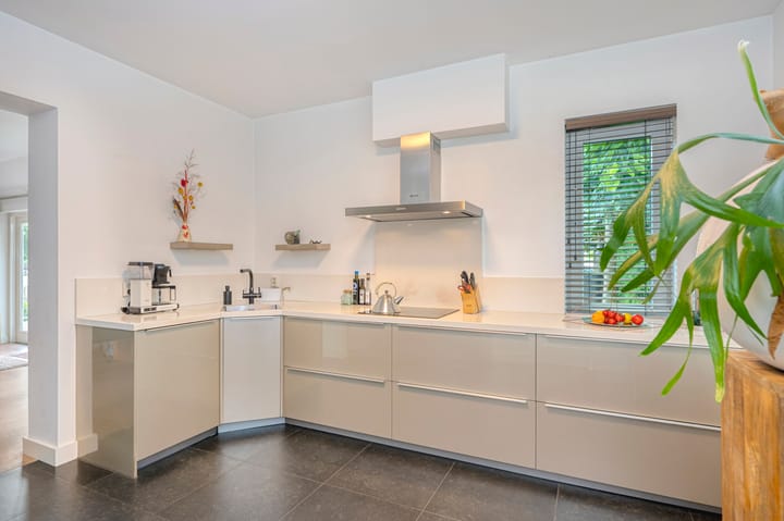 Foto 3 van Stegelstraat 18