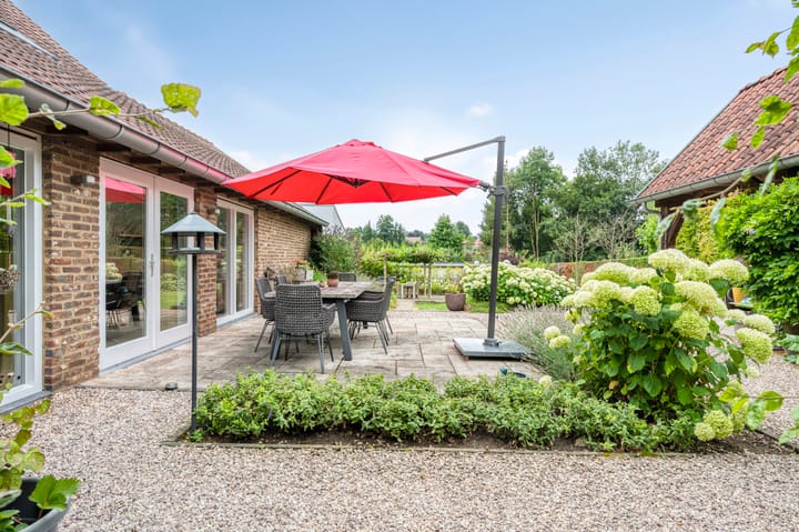 Foto 4 van Stegelstraat 18