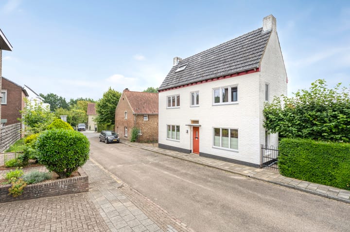 Foto 6 van Stegelstraat 18