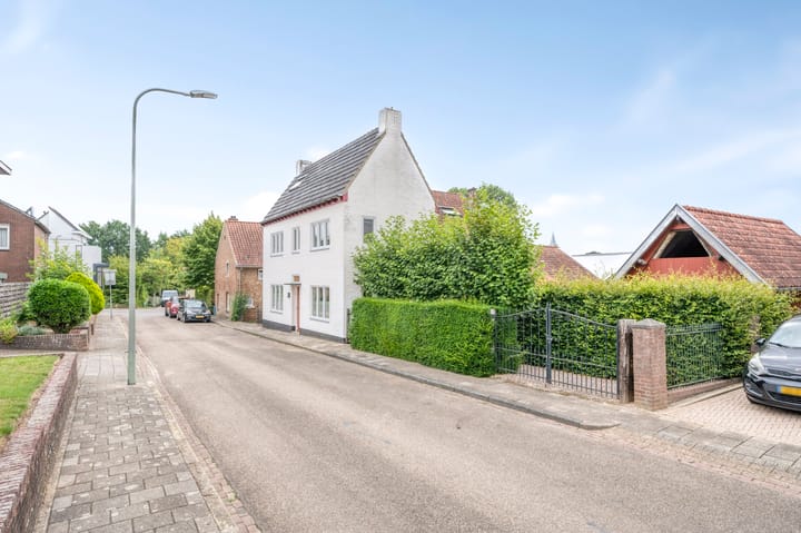 Foto 7 van Stegelstraat 18