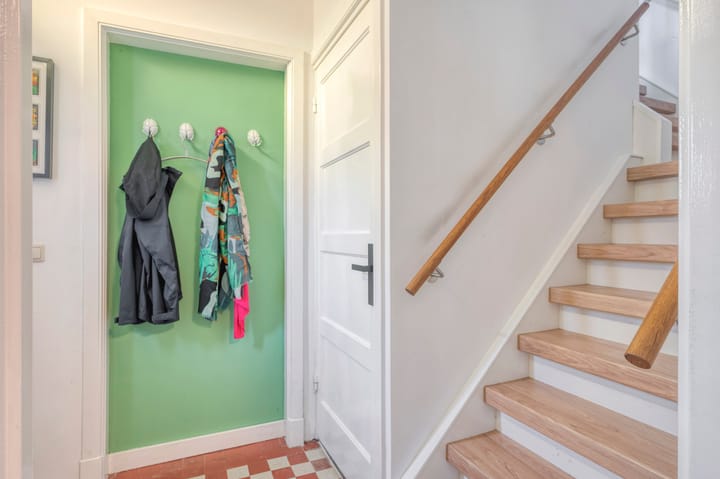 Foto 8 van Stegelstraat 18