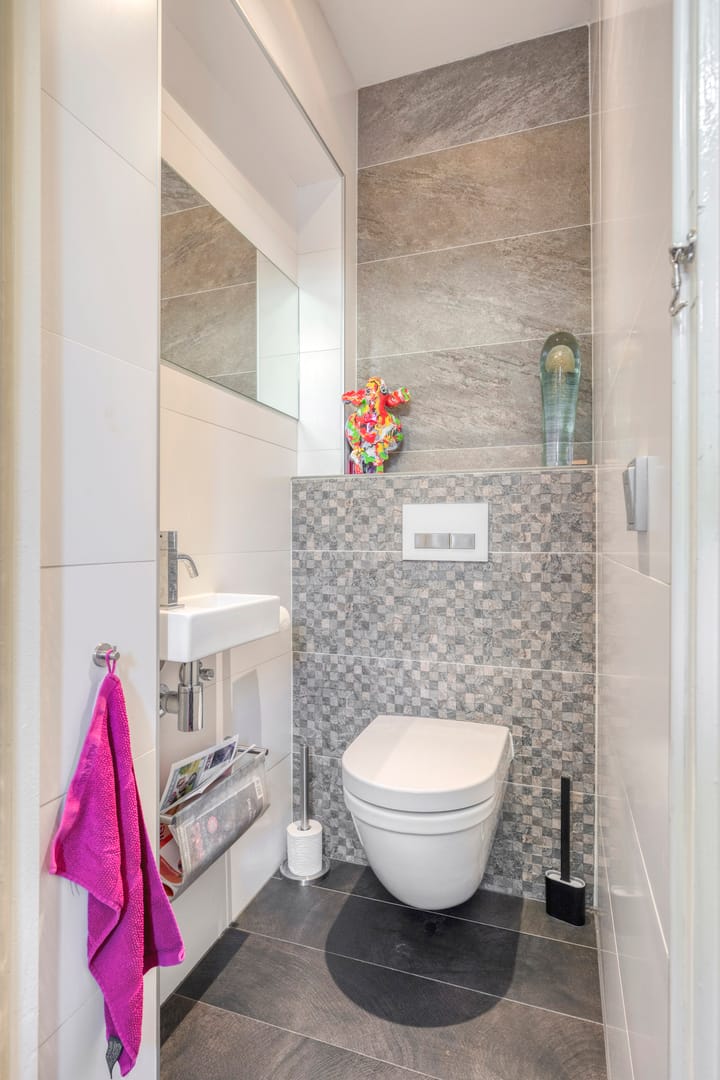 Foto 9 van Stegelstraat 18