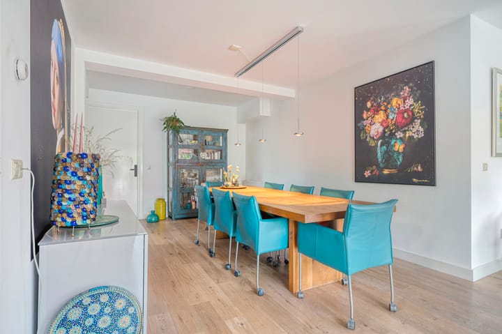 Foto 10 van Stegelstraat 18