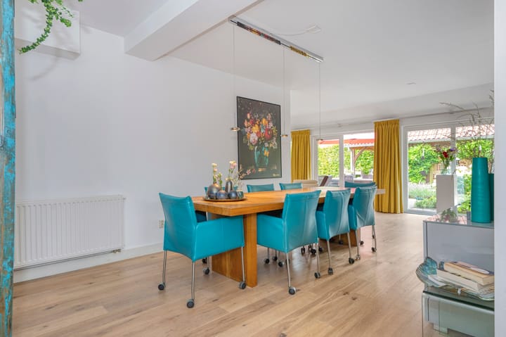 Foto 11 van Stegelstraat 18