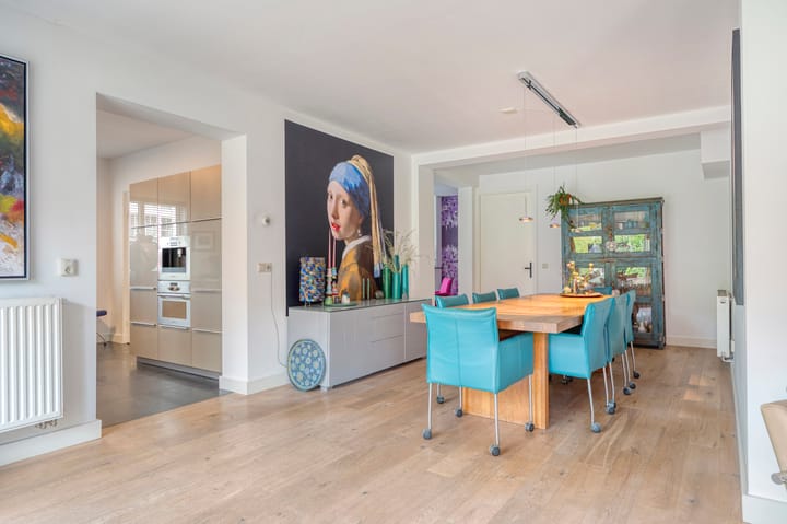 Foto 12 van Stegelstraat 18