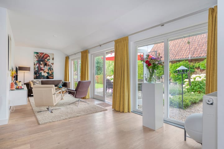 Foto 13 van Stegelstraat 18