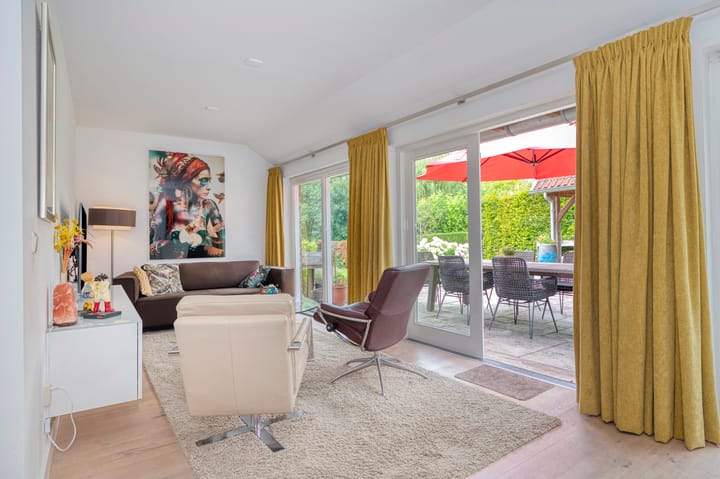 Foto 14 van Stegelstraat 18