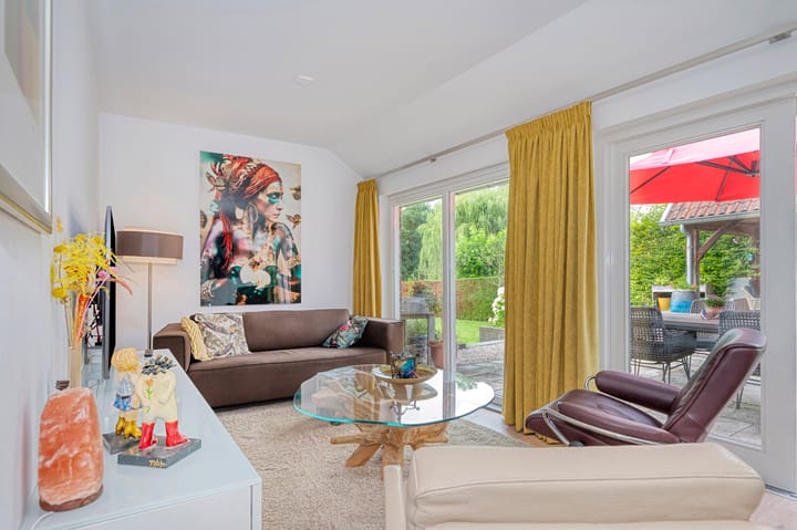 Foto 15 van Stegelstraat 18