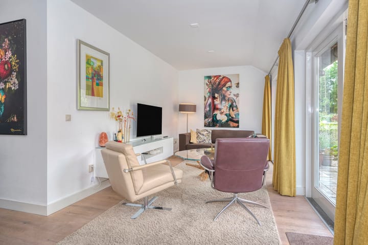 Foto 16 van Stegelstraat 18