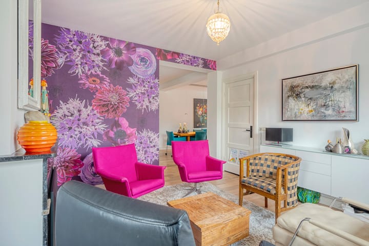 Foto 17 van Stegelstraat 18