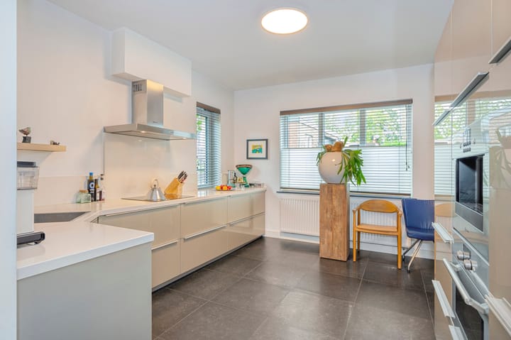 Foto 19 van Stegelstraat 18