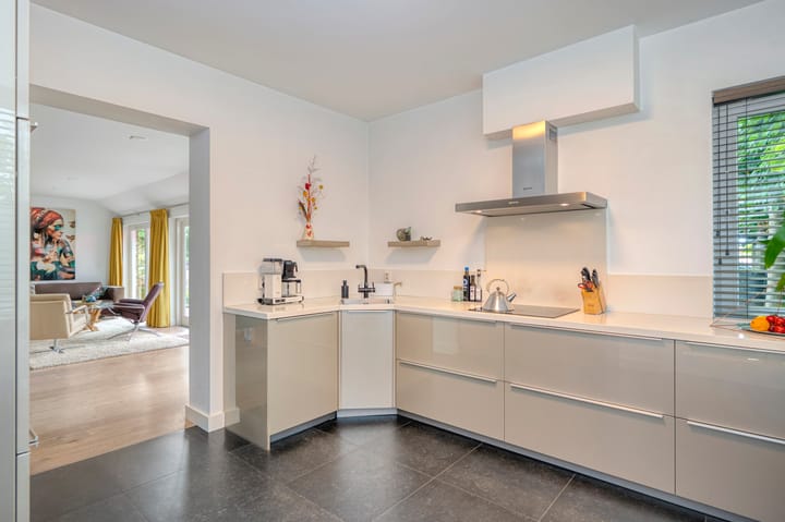 Foto 20 van Stegelstraat 18