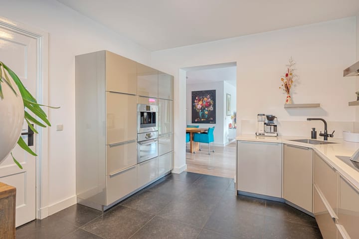 Foto 21 van Stegelstraat 18