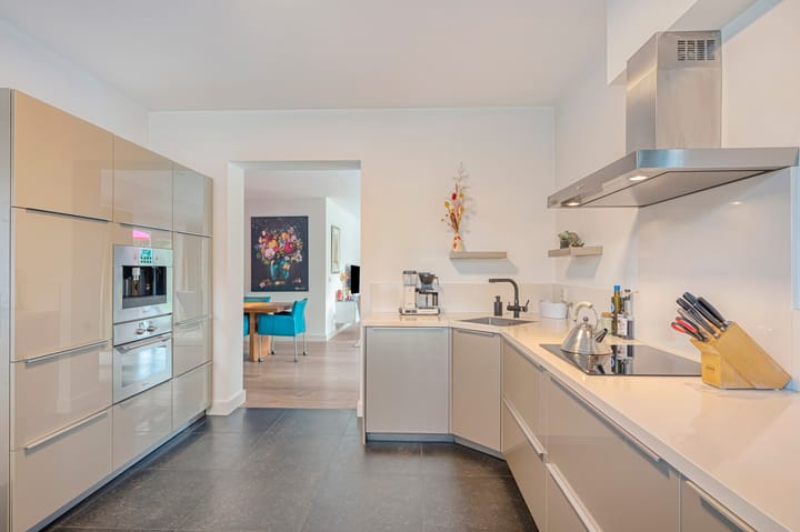 Foto 22 van Stegelstraat 18