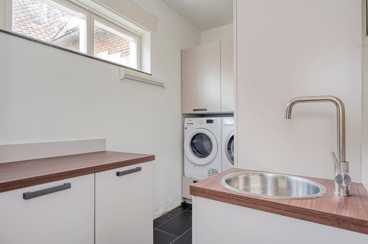 Foto 23 van Stegelstraat 18