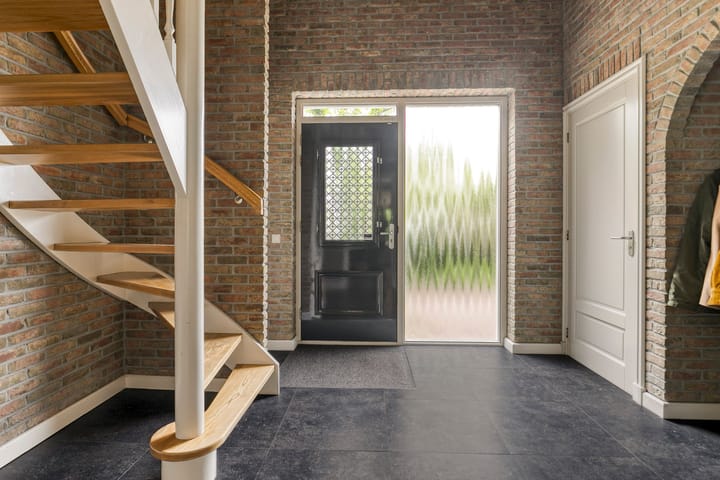 Foto 3 van Van Zeylstraat 4