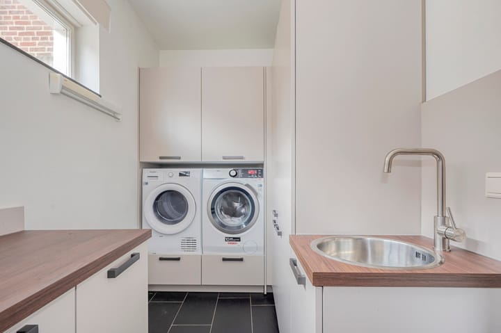 Foto 24 van Stegelstraat 18