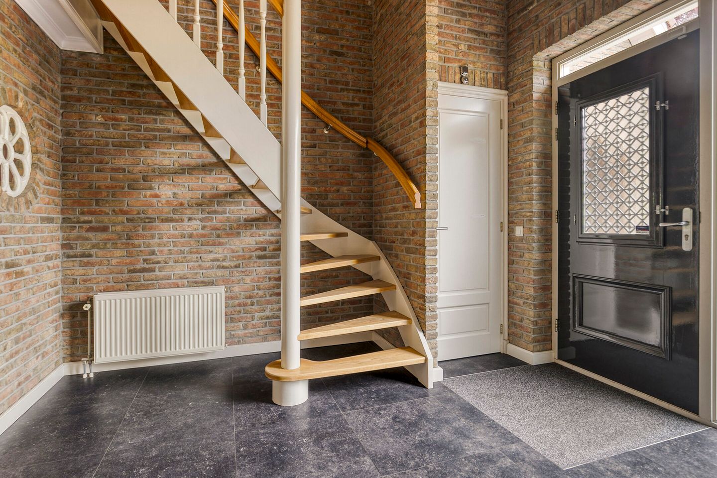 Foto 4 van Van Zeylstraat 4