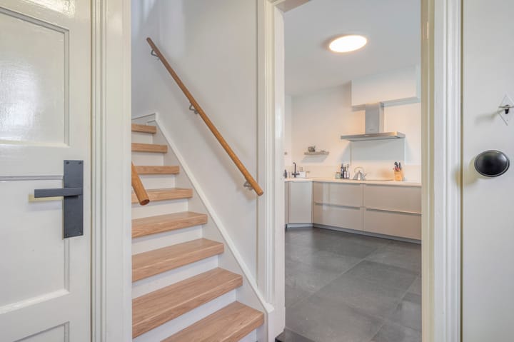 Foto 25 van Stegelstraat 18