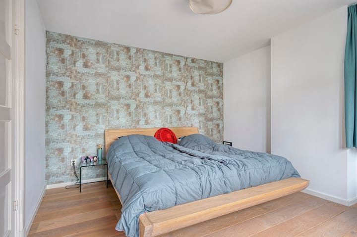 Foto 26 van Stegelstraat 18