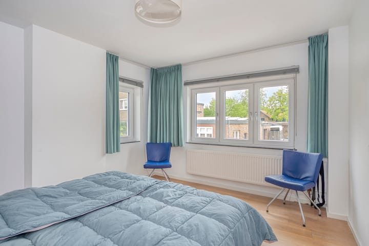 Foto 27 van Stegelstraat 18