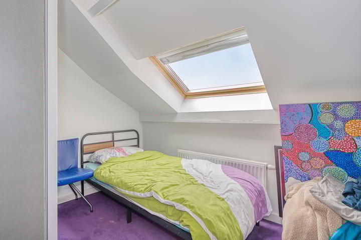 Foto 28 van Stegelstraat 18