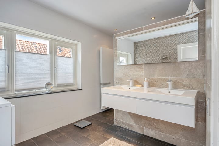 Foto 29 van Stegelstraat 18