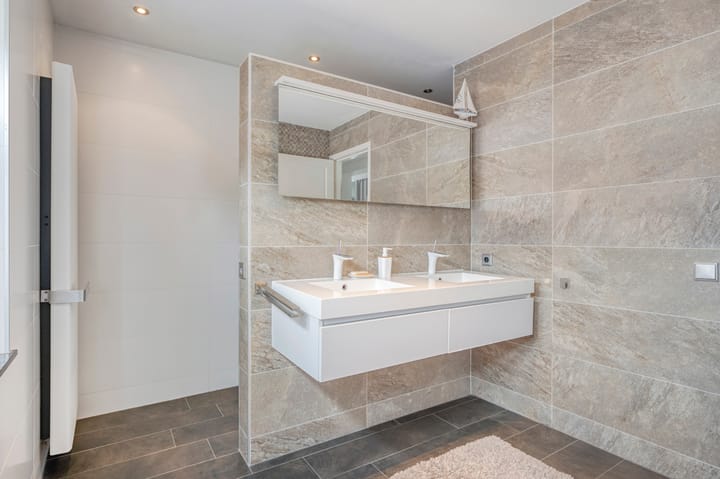 Foto 30 van Stegelstraat 18