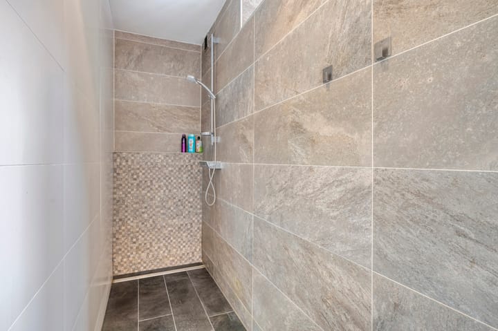 Foto 31 van Stegelstraat 18