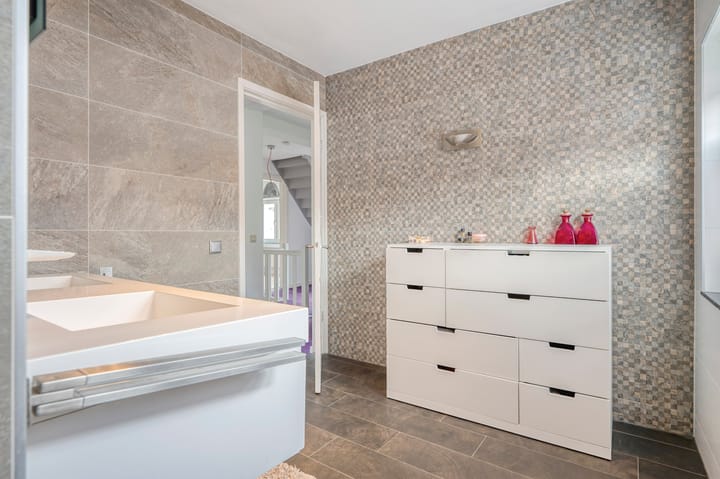 Foto 33 van Stegelstraat 18