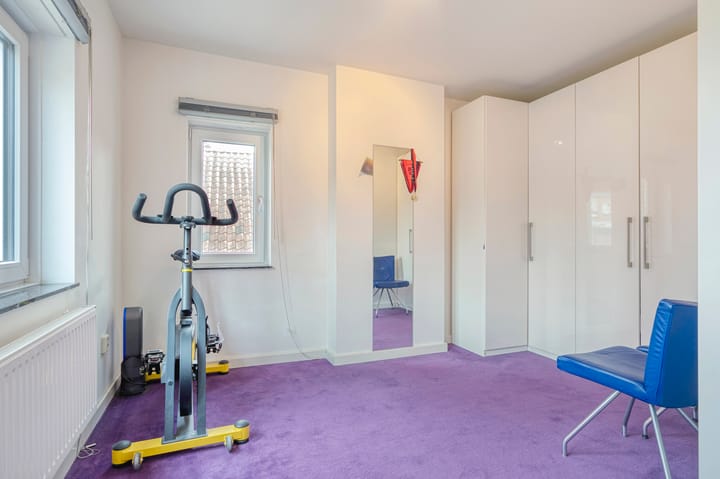 Foto 34 van Stegelstraat 18