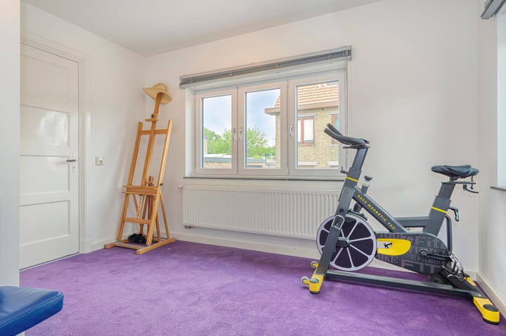 Foto 35 van Stegelstraat 18