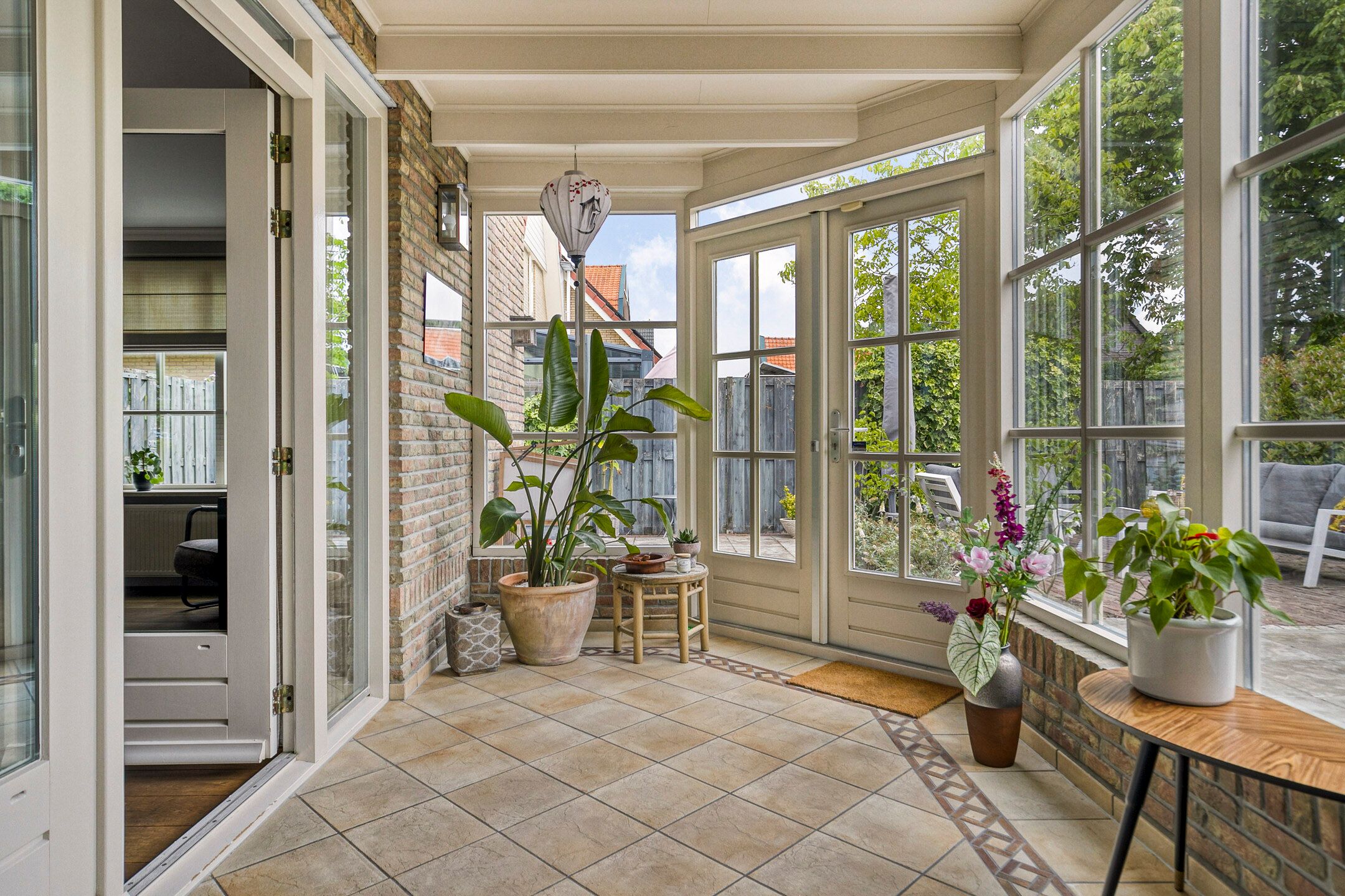 Foto 12 van Van Zeylstraat 4