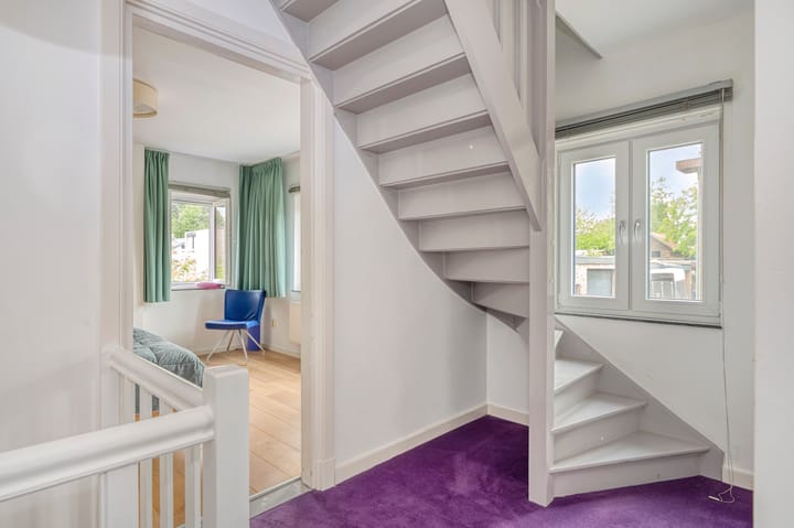 Foto 36 van Stegelstraat 18