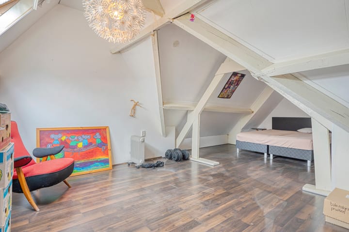 Foto 37 van Stegelstraat 18