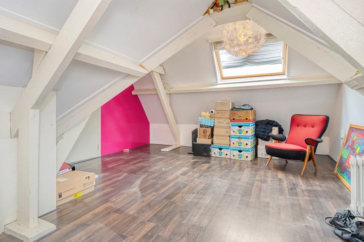 Foto 38 van Stegelstraat 18