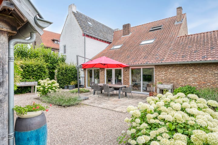 Foto 40 van Stegelstraat 18