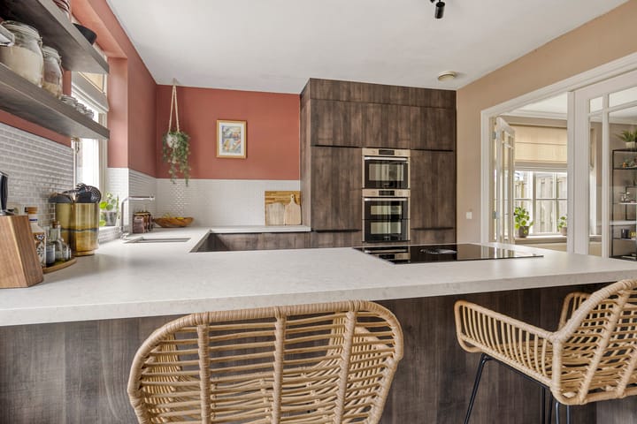 Foto 17 van Van Zeylstraat 4