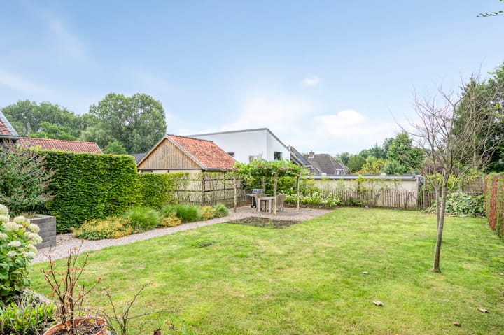 Foto 41 van Stegelstraat 18