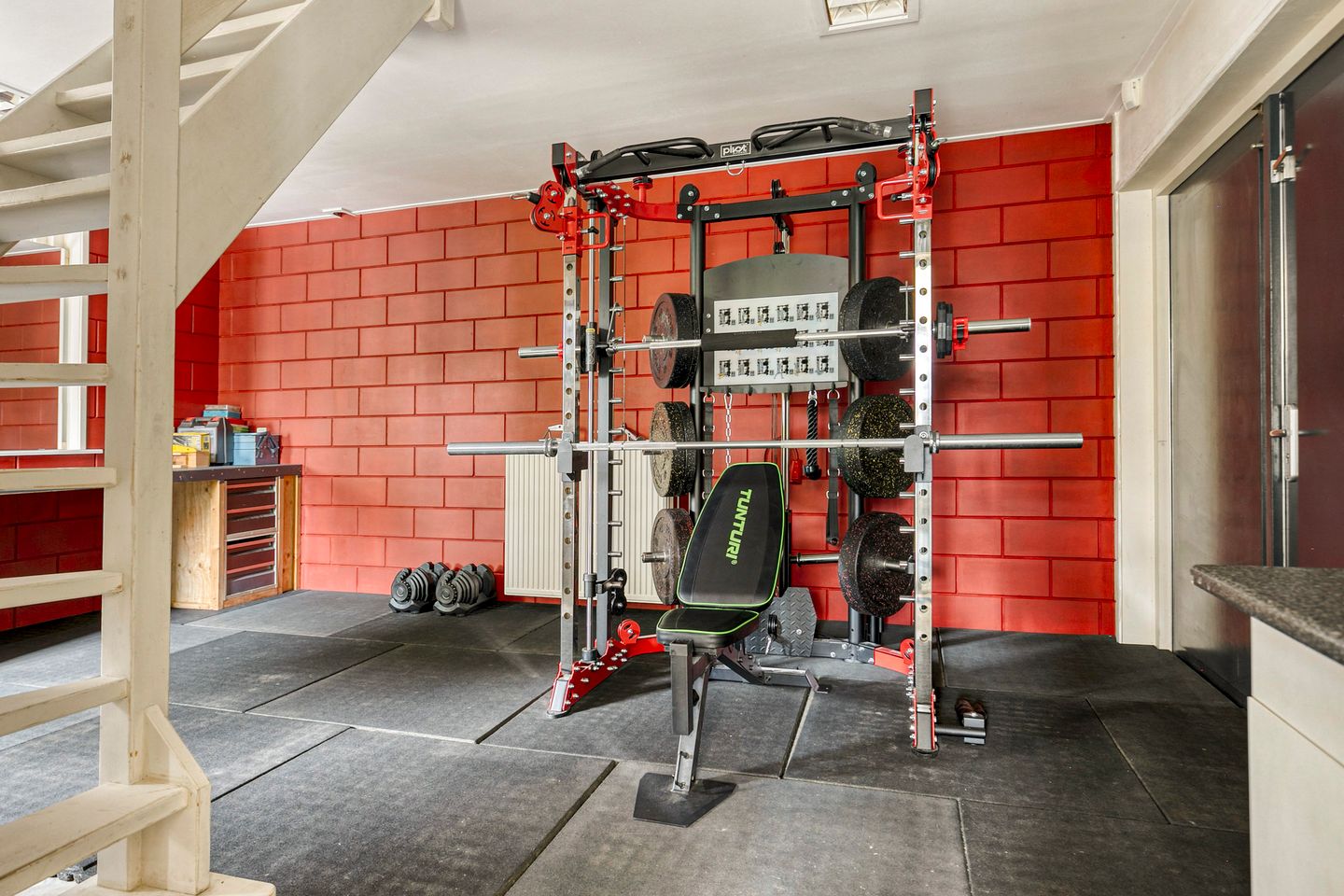 Foto 19 van Van Zeylstraat 4