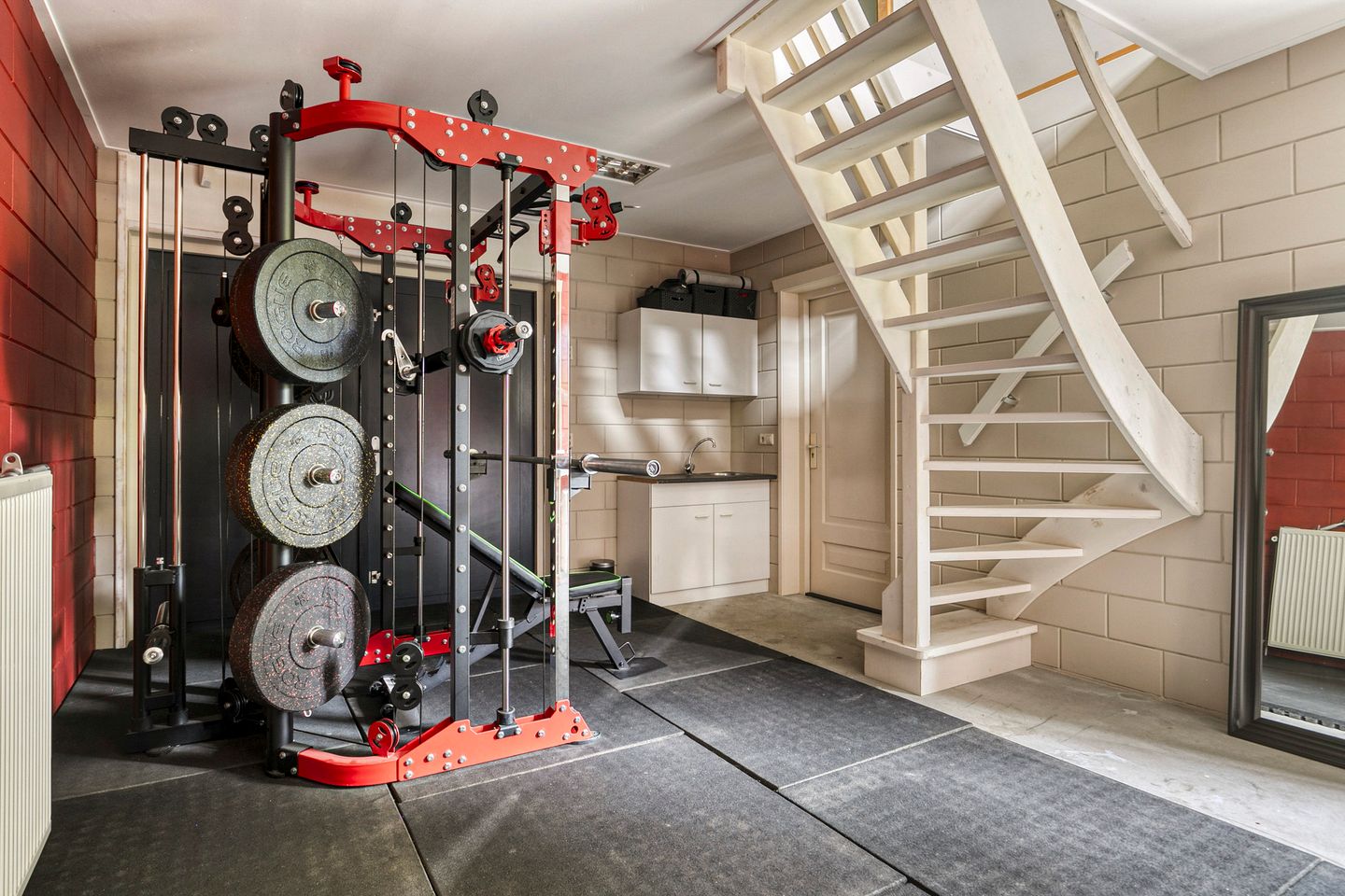 Foto 20 van Van Zeylstraat 4