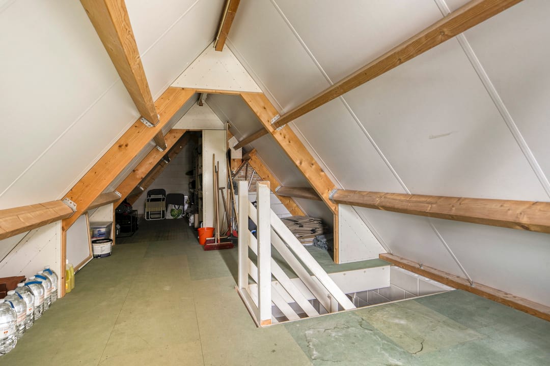 Foto 22 van Van Zeylstraat 4