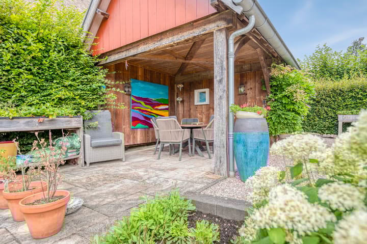 Foto 45 van Stegelstraat 18