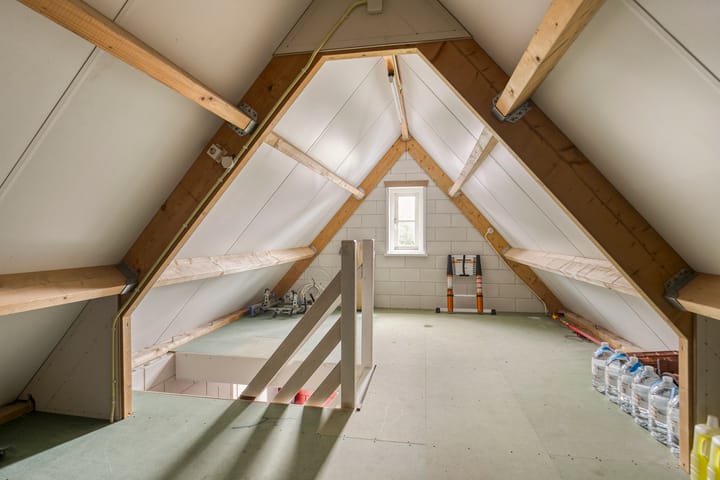 Foto 23 van Van Zeylstraat 4