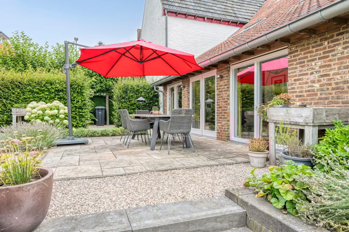 Foto 46 van Stegelstraat 18