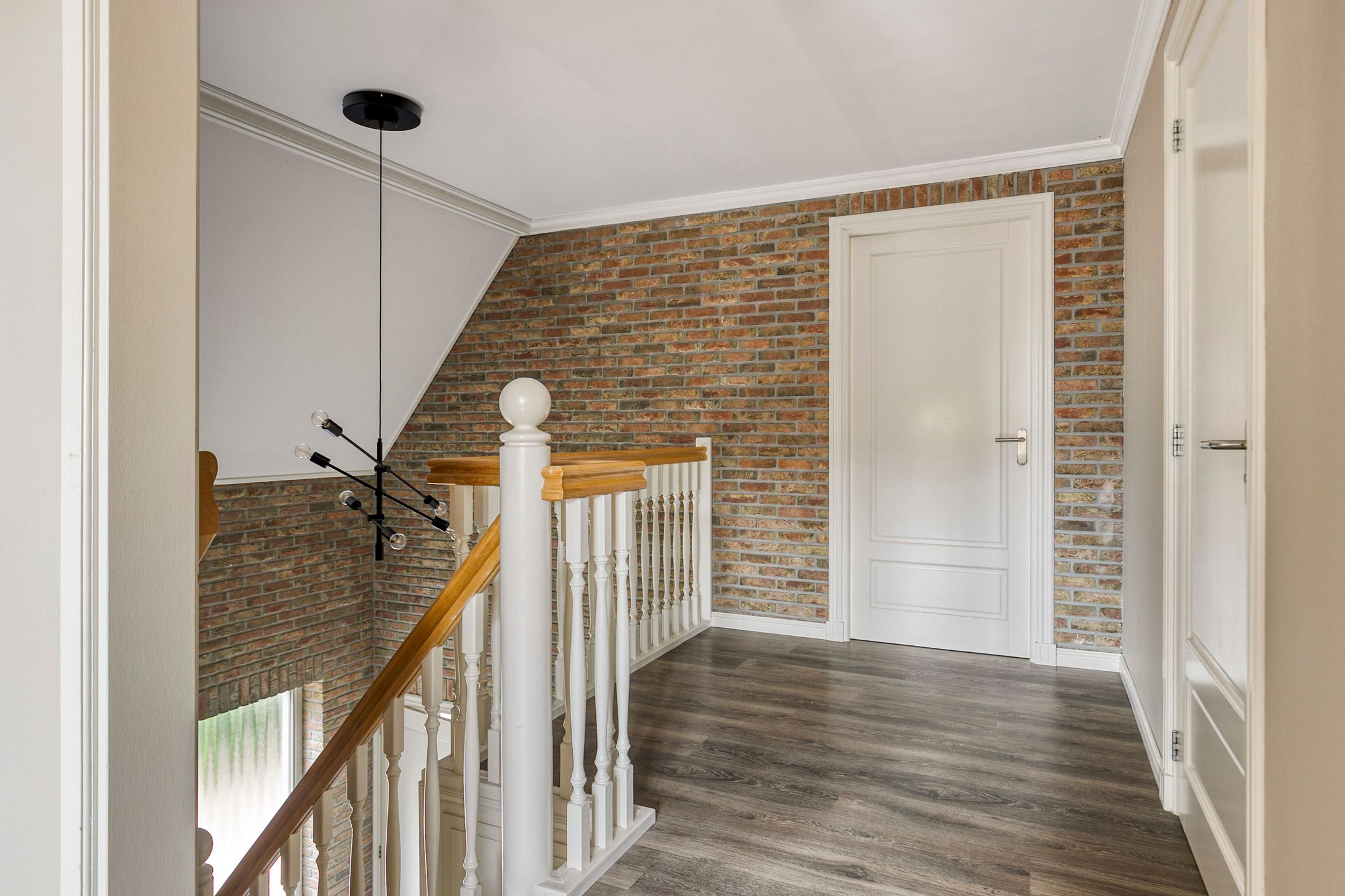 Foto 24 van Van Zeylstraat 4