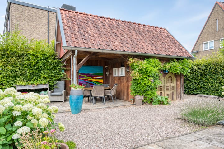 Foto 47 van Stegelstraat 18