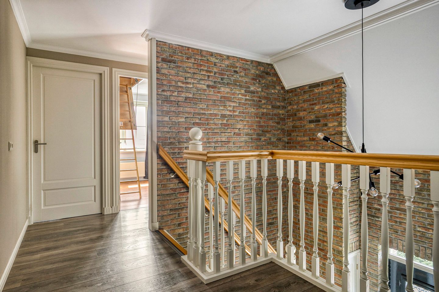 Foto 25 van Van Zeylstraat 4