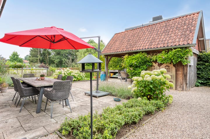 Foto 48 van Stegelstraat 18