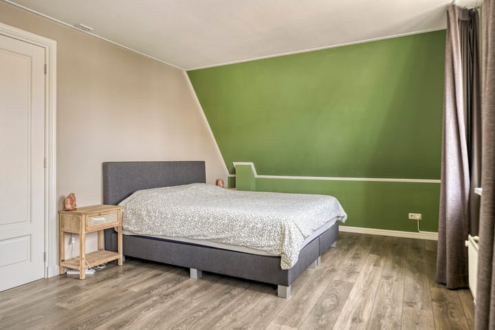 Foto 26 van Van Zeylstraat 4